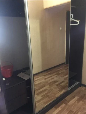 Фото 2 2-комн. квартира в Мирабадский район