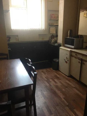 Фото 3 2-комн. квартира в Мирабадский район