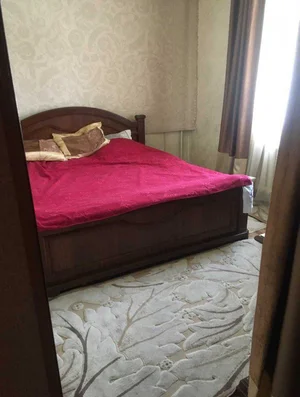 Фото 4 2-комн. квартира в Мирабадский район