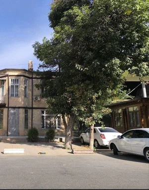 Фото 1 2-комн. квартира в Мирабадском районе