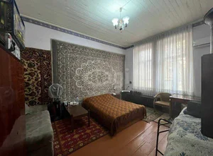 Фото 4 2-комн. квартира в Мирабадском районе