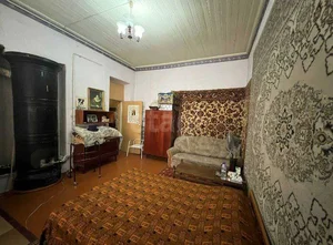 Фото 5 2-комн. квартира в Мирабадском районе