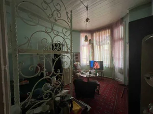 Фото 6 2-комн. квартира в Мирабадском районе