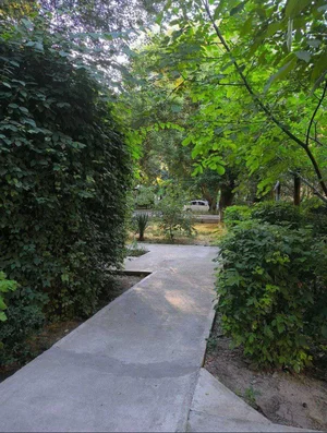 Фото 7 2-комн. квартира в Мирабадском районе