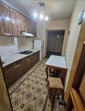 Фото 1 3-комн. квартира в Ц-1