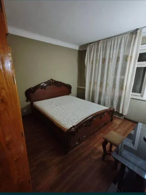 Фото 2 3-комн. квартира в Ц-1