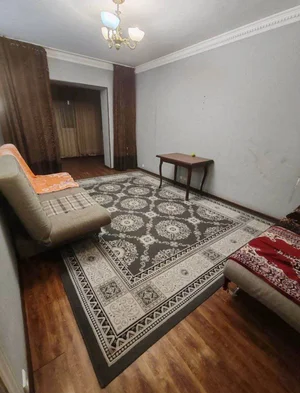 Фото 3 3-комн. квартира в Ц-1