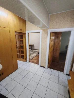 Фото 5 3-комн. квартира в Ц-1