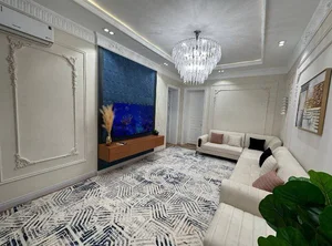 Фото 1 2-комн. квартира в Мирабадском районе