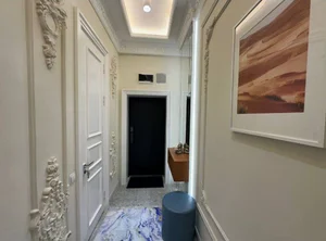 Фото 8 2-комн. квартира в Мирабадском районе