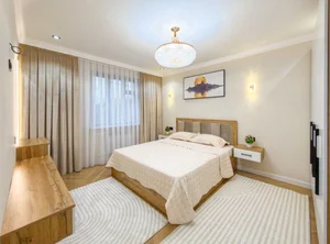 Фото 1 2-комн. квартира в Мирзо-Улугбекском районе