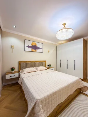 Фото 2 2-комн. квартира в Мирзо-Улугбекском районе