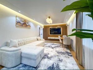 Фото 5 2-комн. квартира в Мирзо-Улугбекском районе