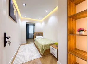 Фото 6 2-комн. квартира в Мирзо-Улугбекском районе