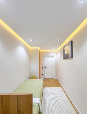 Фото 7 2-комн. квартира в Мирзо-Улугбекском районе