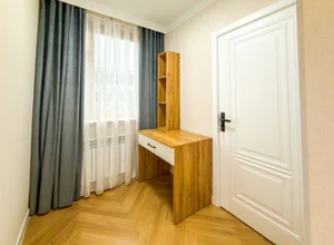 Фото 8 2-комн. квартира в Мирзо-Улугбекском районе