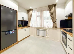 Фото 10 2-комн. квартира в Мирзо-Улугбекском районе