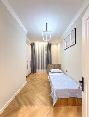 Фото 5 4-комн. квартира в Мирзо-Улугбекском районе