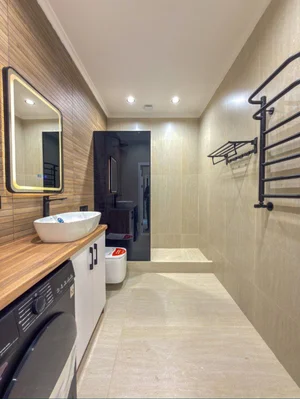 Фото 10 4-комн. квартира в Мирзо-Улугбекском районе