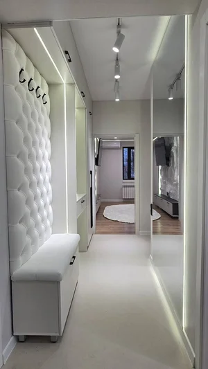 Фото 4 2-комн. квартира в Мирабадском районе