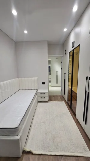 Фото 9 2-комн. квартира в Мирабадском районе