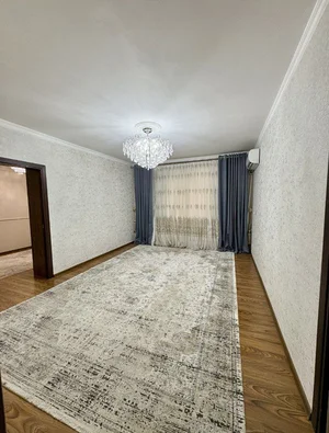 Фото 4 4-комн. квартира в центре