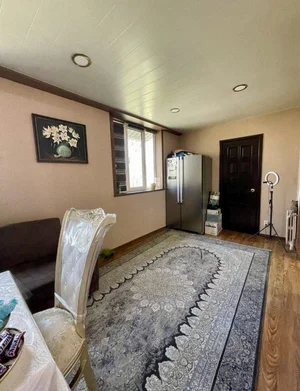 Фото 9 4-комн. квартира в центре