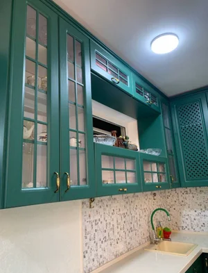 Фото 4 3-комн. квартира в Яшнабадском районе