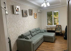 Фото 6 3-комн. квартира в Яшнабадском районе