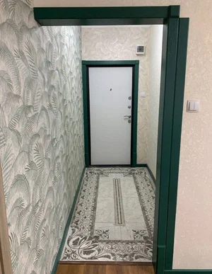 Фото 7 3-комн. квартира в Яшнабадском районе