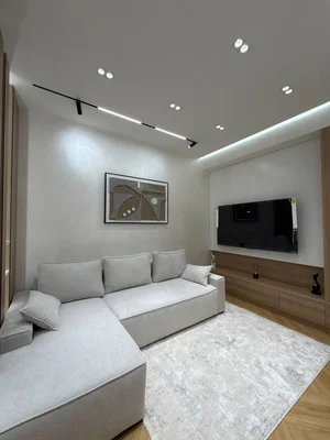 Фото 5 3-комн. Комната в ЖК Мухташам