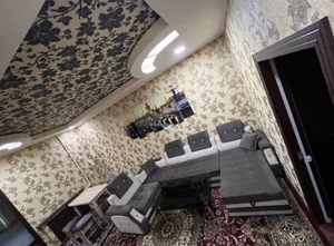 Фото 1 2-комн. квартира в Мирзо-Улугбекском районе