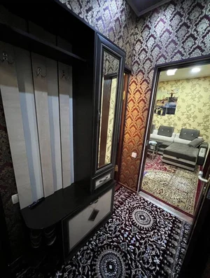 Фото 2 2-комн. квартира в Мирзо-Улугбекском районе