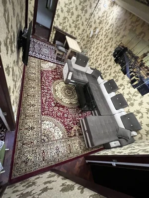 Фото 3 2-комн. квартира в Мирзо-Улугбекском районе