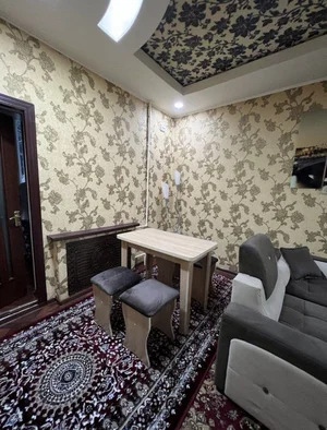 Фото 4 2-комн. квартира в Мирзо-Улугбекском районе