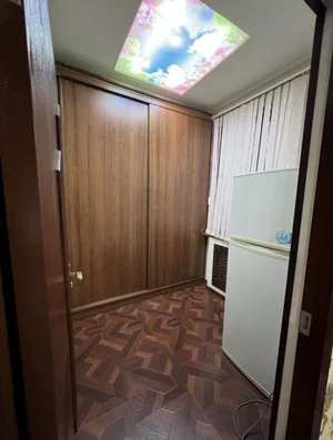 Фото 5 2-комн. квартира в Мирзо-Улугбекском районе