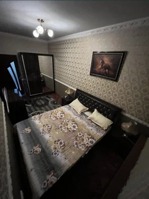 Фото 7 2-комн. квартира в Мирзо-Улугбекском районе