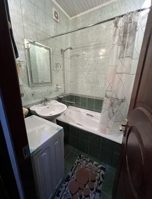 Фото 8 2-комн. квартира в Мирзо-Улугбекском районе