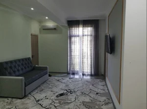 Фото 2 2-комн. квартира в Мирзо-Улугбекском районе