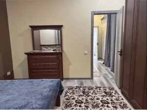 Фото 3 2-комн. квартира в Мирзо-Улугбекском районе