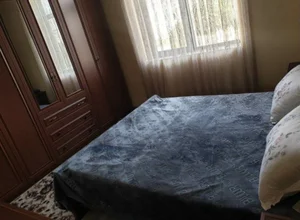 Фото 4 2-комн. квартира в Мирзо-Улугбекском районе