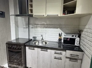 Фото 5 2-комн. квартира в Мирзо-Улугбекском районе