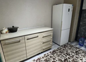 Фото 6 2-комн. квартира в Мирзо-Улугбекском районе