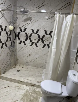 Фото 7 2-комн. квартира в Мирзо-Улугбекском районе