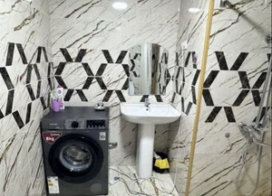 Фото 8 2-комн. квартира в Мирзо-Улугбекском районе