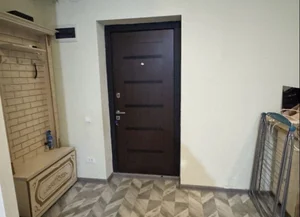 Фото 9 2-комн. квартира в Мирзо-Улугбекском районе