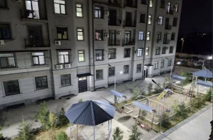 Фото 10 2-комн. квартира в Мирзо-Улугбекском районе