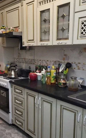 Фото 3 2-в-3-комн. квартира в Мирзо-Улугбекском районе