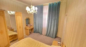 Фото 4 2-в-3-комн. квартира в Мирзо-Улугбекском районе