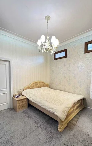 Фото 5 2-в-3-комн. квартира в Мирзо-Улугбекском районе